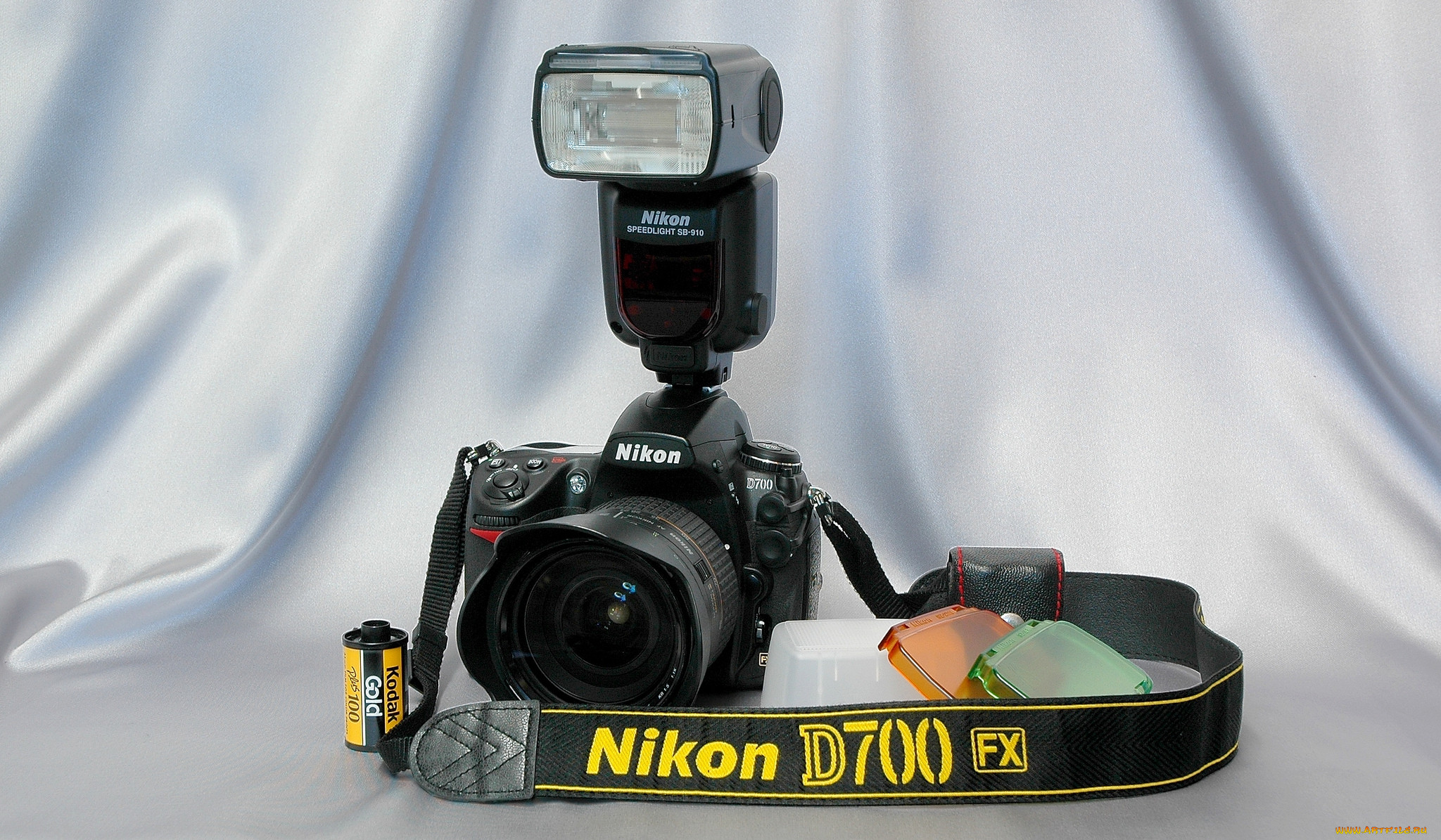 nikon d-700, , nikon, , 
